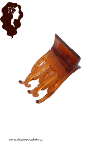 Skřipec do vlasů