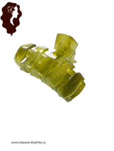 Skřipec do vlasů