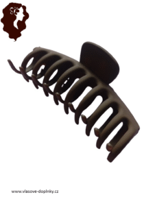 Skřipec do vlasů