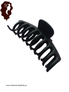 Skřipec do vlasů
