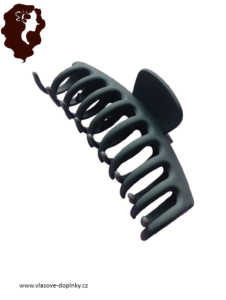 Skřipec do vlasů