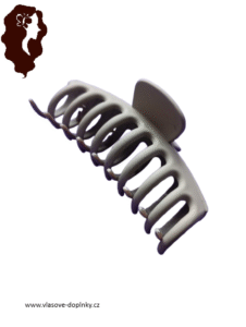 Skřipec do vlasů