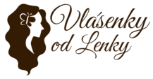 Vlásenky od Lenky